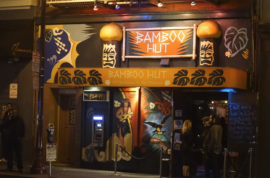 bamboohut2