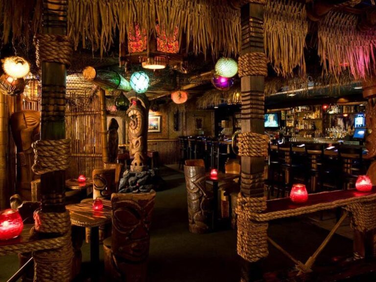 frankies 1 768x576