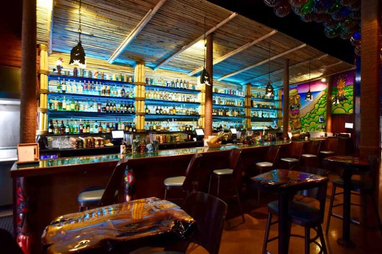 kanaloa 768x512