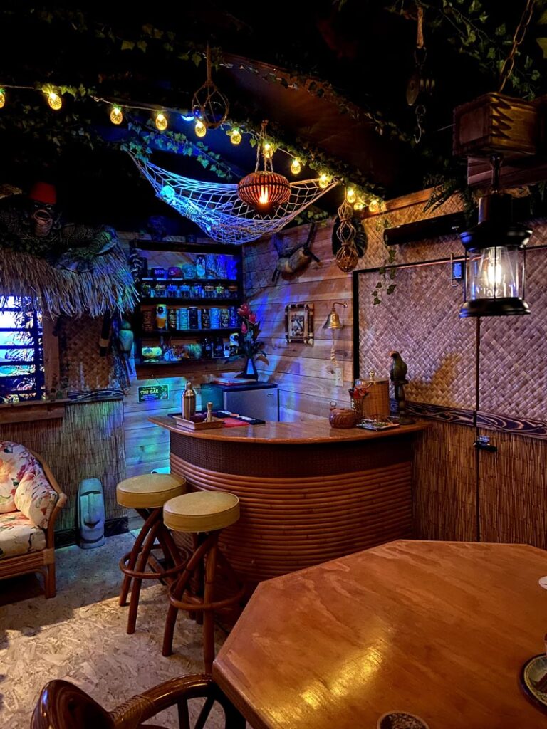 lava lounge3 768x1024
