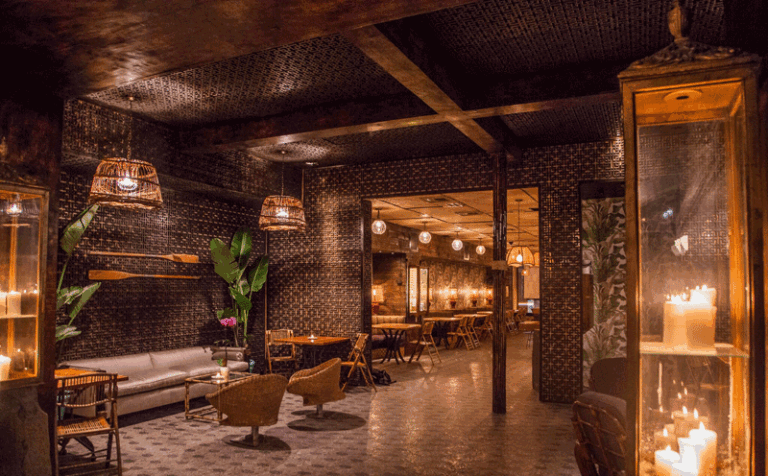 lono hollywood 768x476