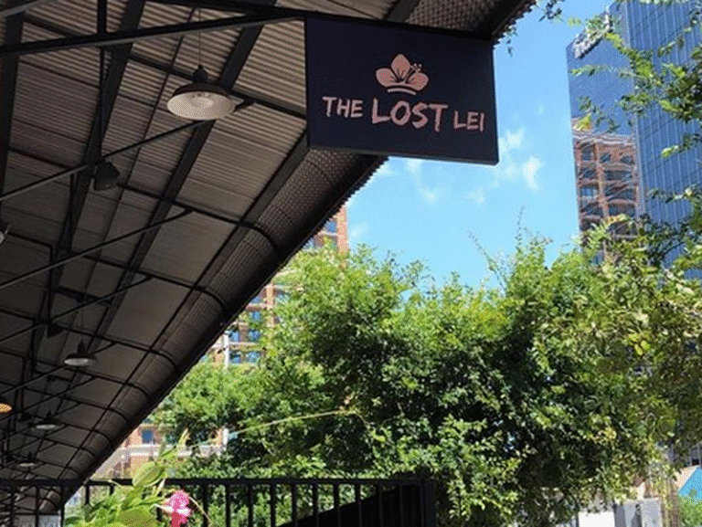 lost lei 1 768x577