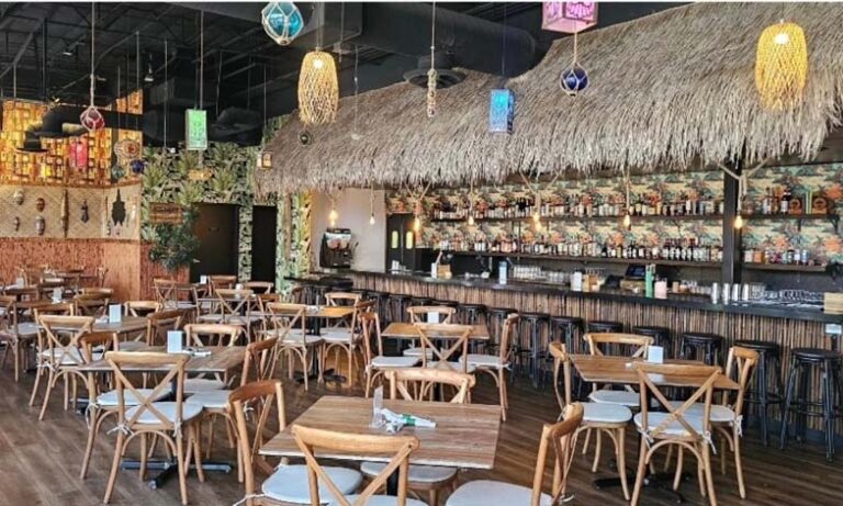 tiki star1 768x461