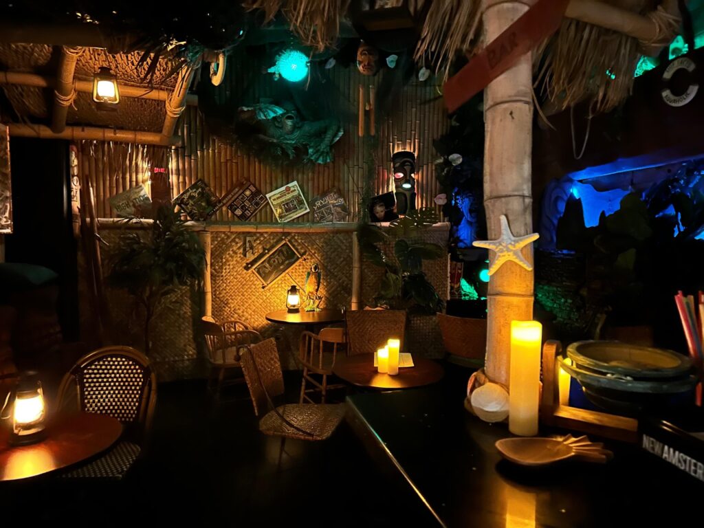booloolounge2 1024x768