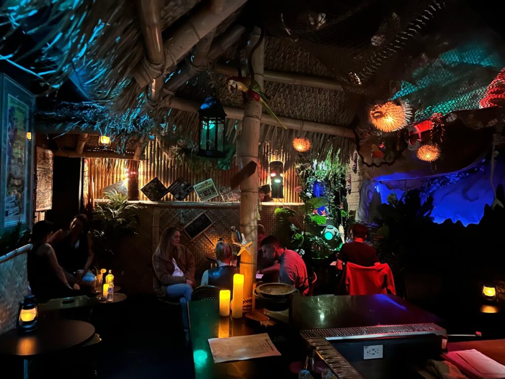 booloolounge3 1024x768