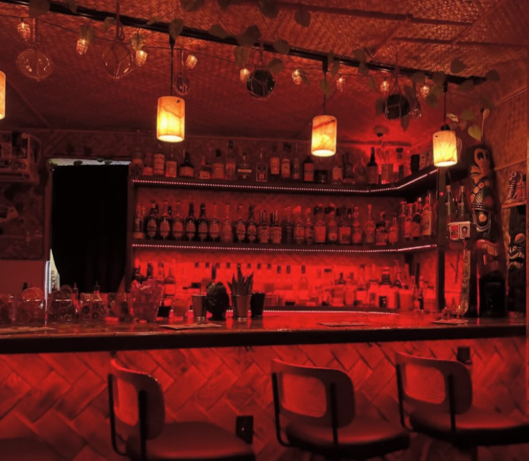 bootlegger2 768x670